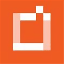Imaging Edge Mobile華為