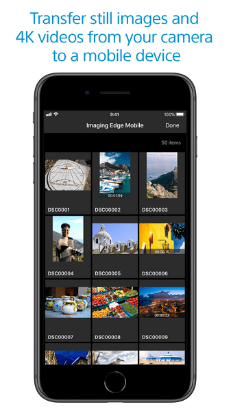playmemories mobile2
