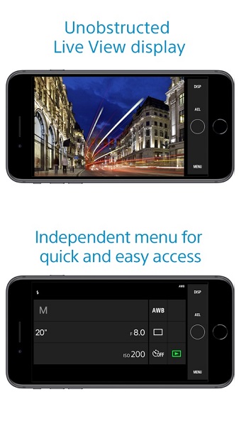 playmemories mobile3