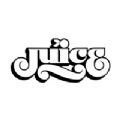 juicestore