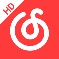 網(wǎng)易云音樂hd