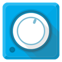 aveeplayer漢化版