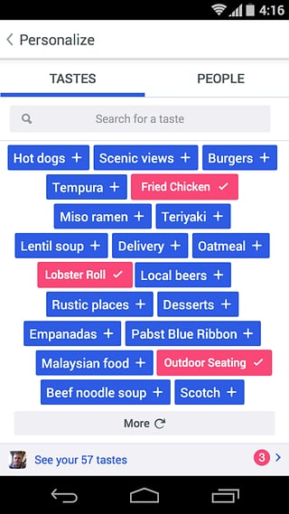 foursquare2