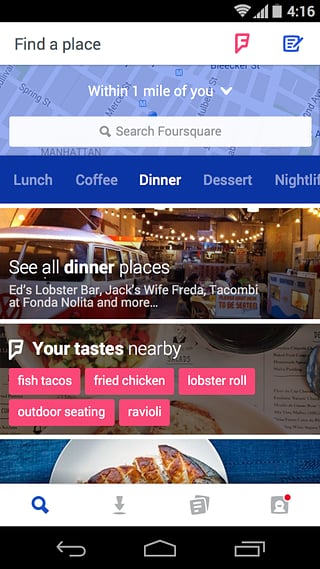 foursquare3