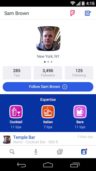 foursquare4