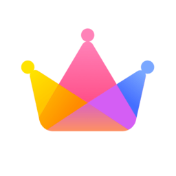 vivo游戲中心應(yīng)用商店