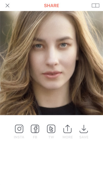 makeapp2