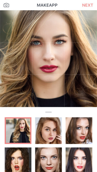 makeapp3