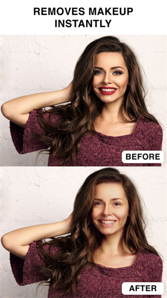makeapp1