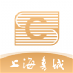 上海書城