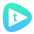 新影視TV