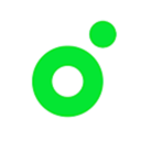 Melon音樂剪輯
