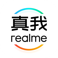 realme真我社區