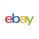 ebay全球購