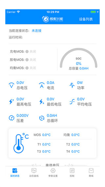 螞蟻興能3