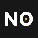 Novipnoad