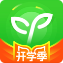 滬江英語免費學習網