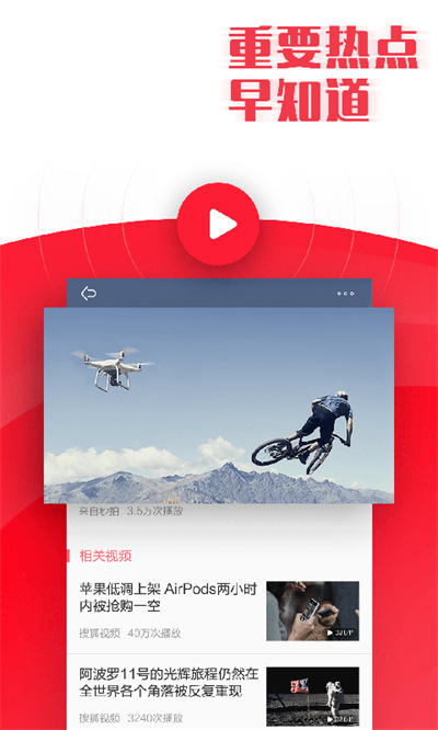 新聞早知道1