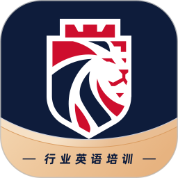 阿卡索英語