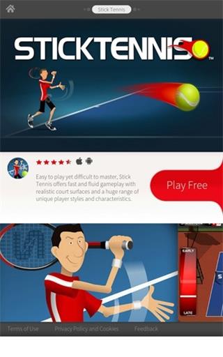 adobe air安卓版3