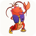 龍蝦影視v2.3.5版本