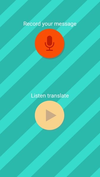 pet translator1