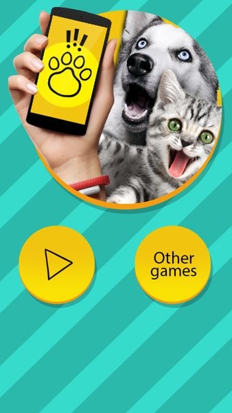 pet translator2