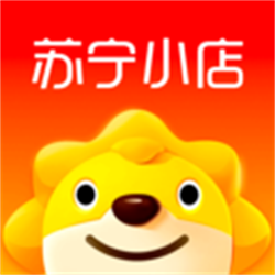 蘇寧小店最新版