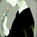 青衣軟件庫