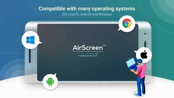 AirScreen1