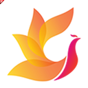 影視工廠tv
