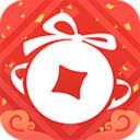 網(wǎng)易藏寶閣手游交易平臺(tái)