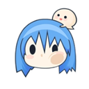 貝貝影視
