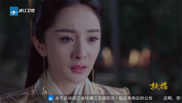 電視家3.0小米版2