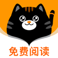 七喵小說