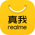 真我商城