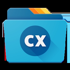 CX文件管理器最新版