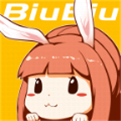 BiuBiu動漫