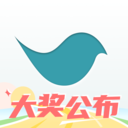 豆瓣閱讀安卓版