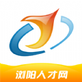 瀏陽人才網(wǎng)
