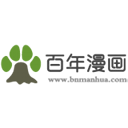 百年漫畫