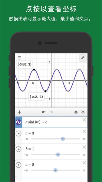 desmos2