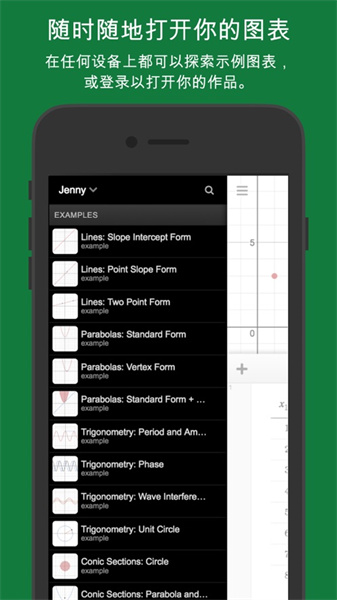 desmos4