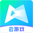 先游