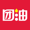 團油app加油