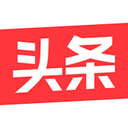 今日頭條新聞