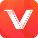 vidmate安卓版