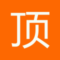 頂點小說網