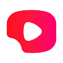 華數(shù)鮮時(shí)光tv