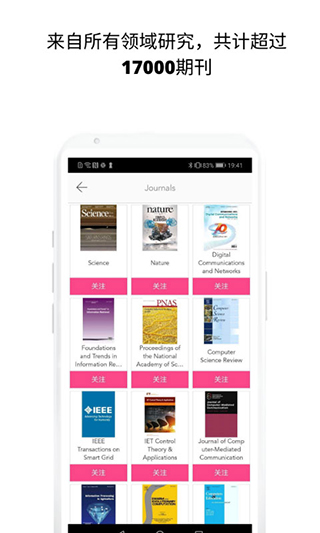 researchgate5